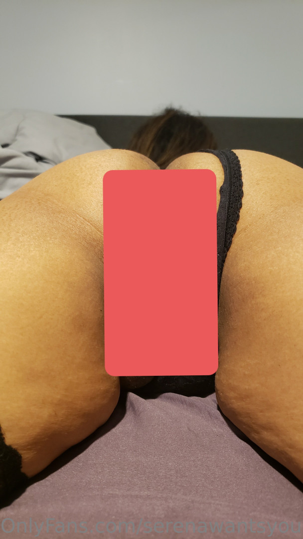 Photo by serenawantsyou published on August 15,2023 05:01:27 - BestThots