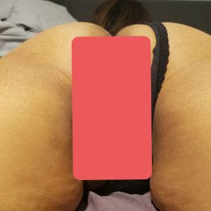 serenawantsyou #3265497