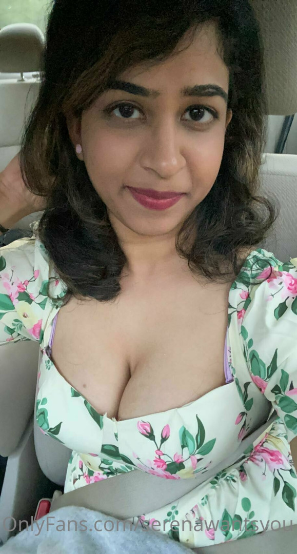 Photo by serenawantsyou published on August 15,2023 05:01:31 - BestThots