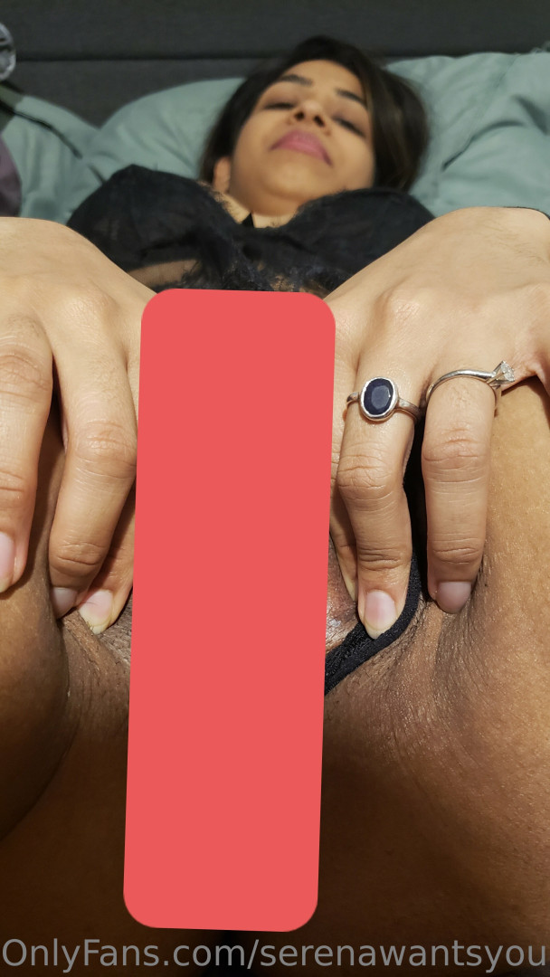 Photo by serenawantsyou published on August 15,2023 05:01:44 - BestThots