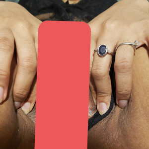 serenawantsyou #3265503