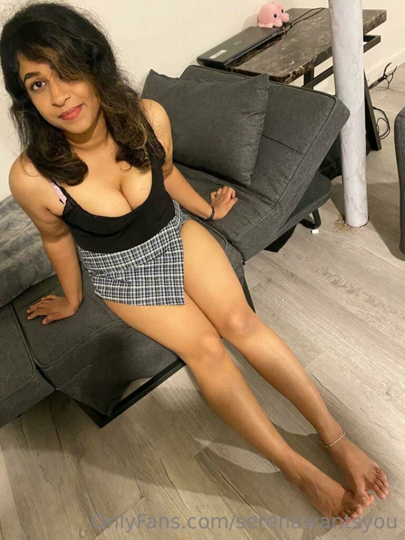 Photo by serenawantsyou published on August 15,2023 05:01:50 - BestThots