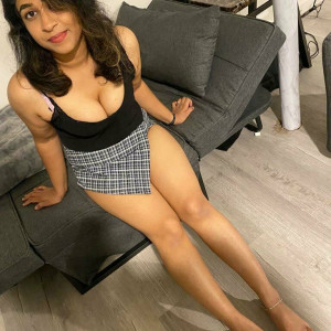 serenawantsyou #3265505