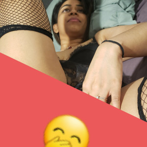 serenawantsyou #3265510