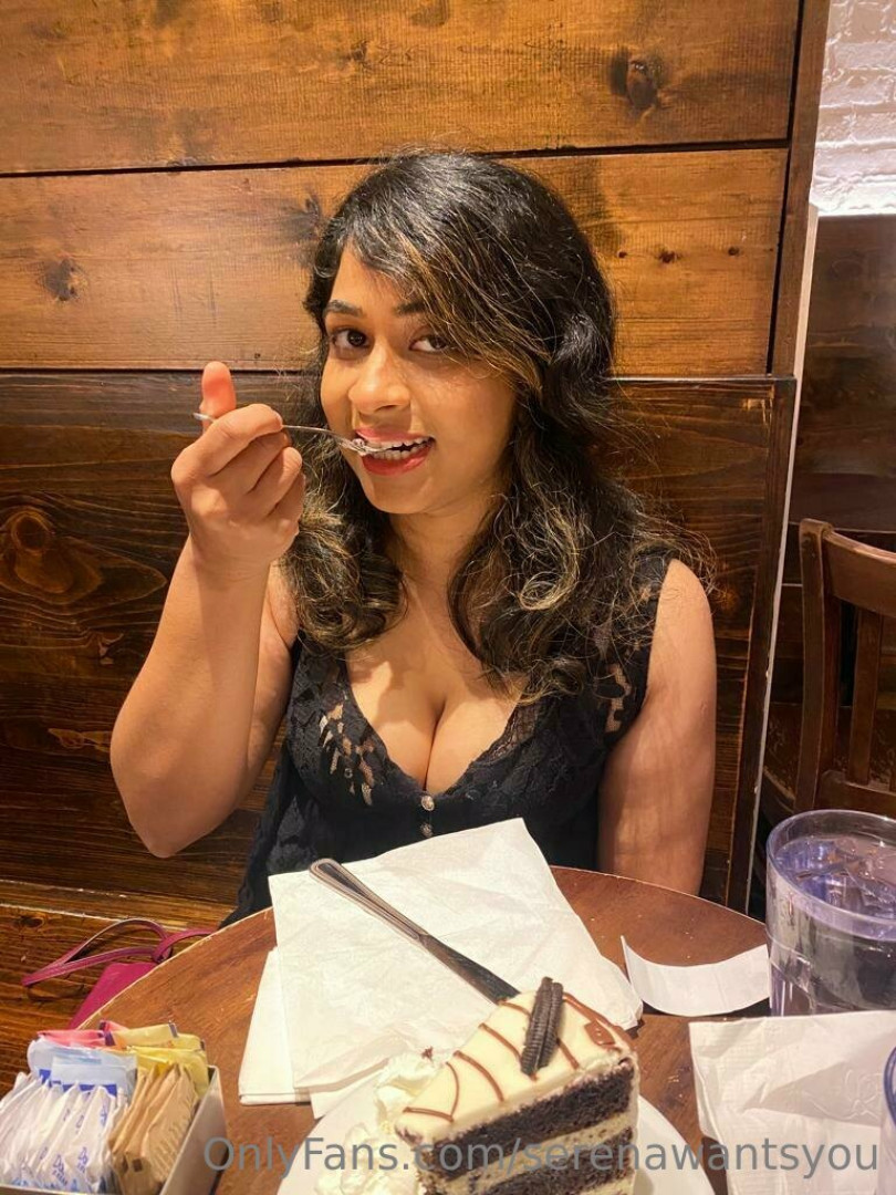 Photo by serenawantsyou published on August 15,2023 05:02:14 - BestThots