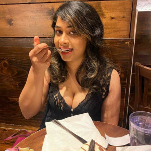 serenawantsyou #3265518