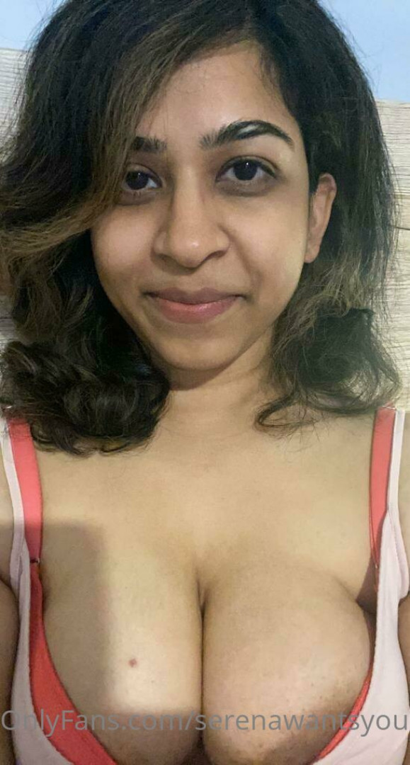 Photo by serenawantsyou published on August 15,2023 05:02:18 - BestThots