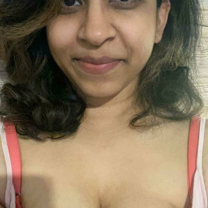 serenawantsyou #3265519