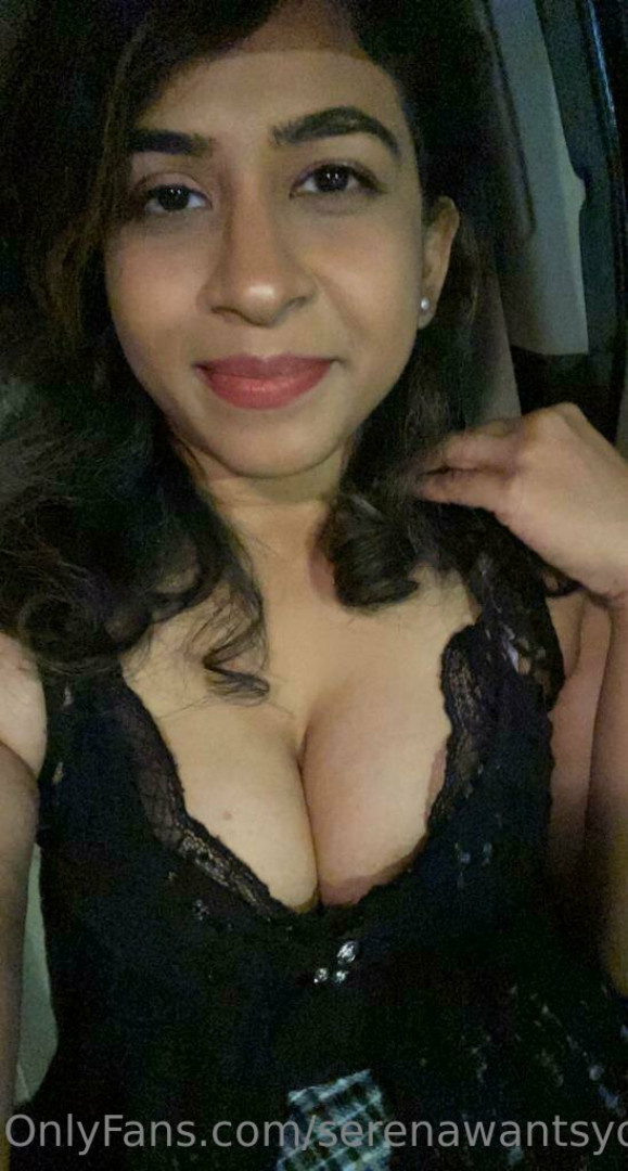 Photo by serenawantsyou published on August 15,2023 05:02:22 - BestThots