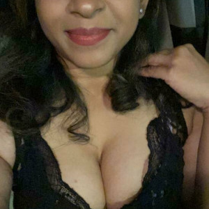 serenawantsyou #3265520