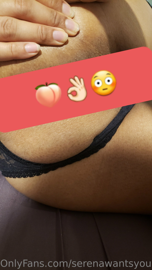 Photo by serenawantsyou published on August 15,2023 05:02:51 - BestThots