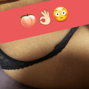 serenawantsyou #3265539