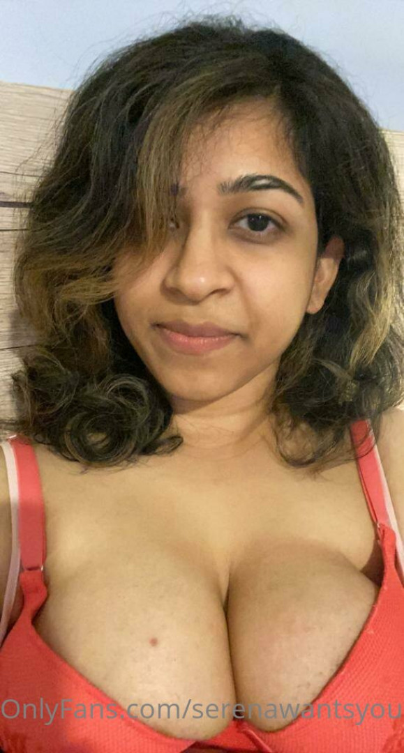 Photo by serenawantsyou published on August 15,2023 05:02:55 - BestThots