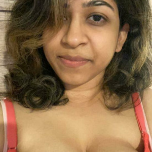 serenawantsyou #3265543