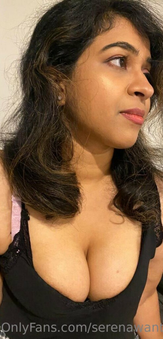 Photo by serenawantsyou published on August 15,2023 05:03:35 - BestThots