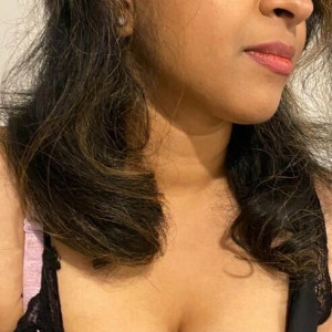 serenawantsyou #3265572