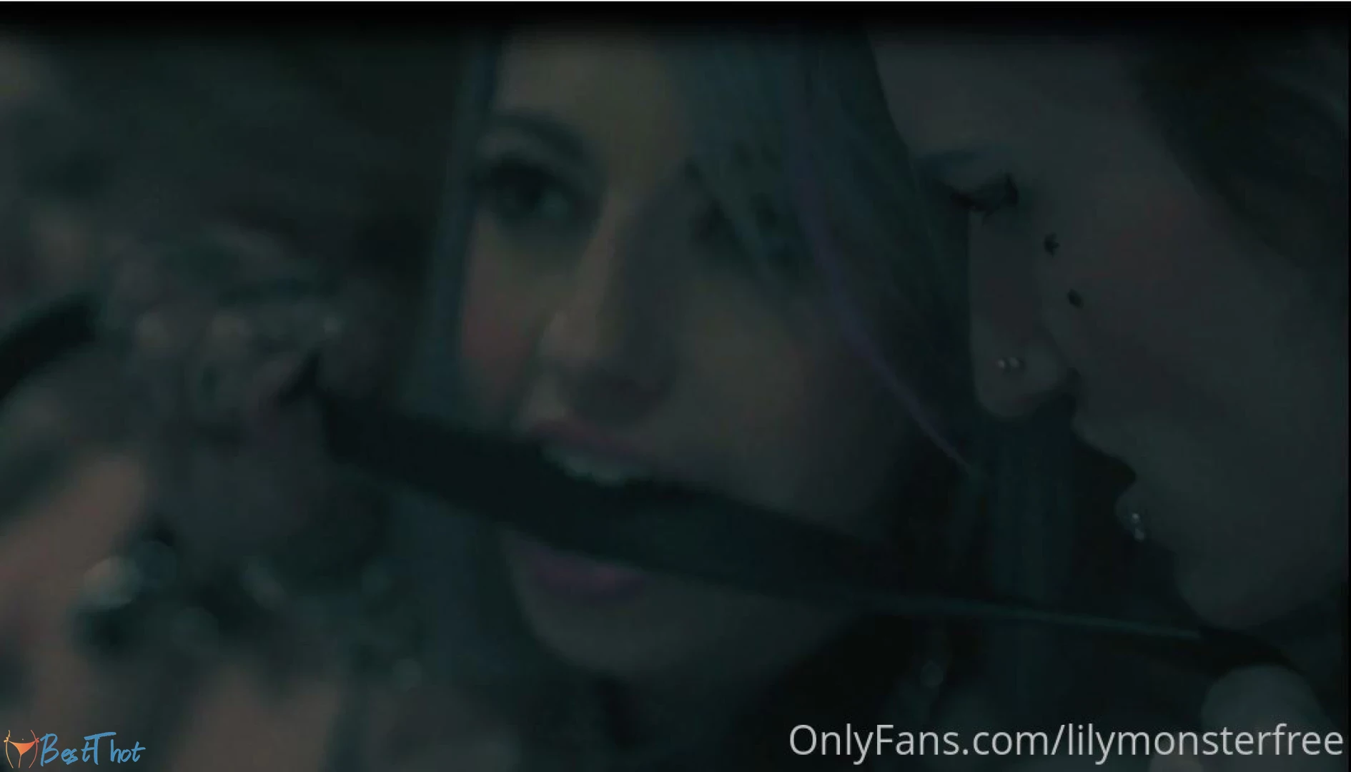 lilymonsterfree #9812405