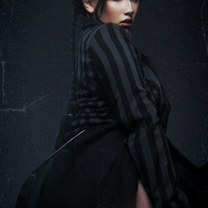 mimi_ue #6244740