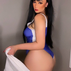 mimi_ue #6245322