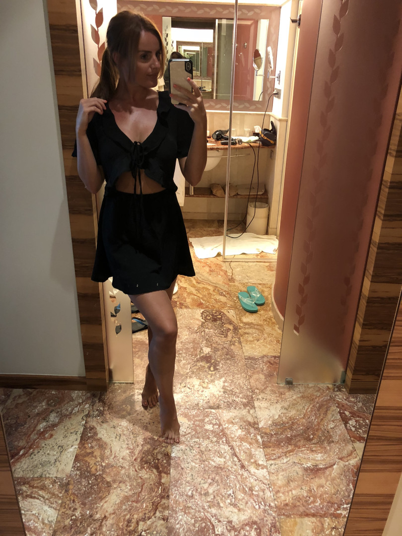 Photo by amygreen published on October 17,2023 09:11:58 - BestThots