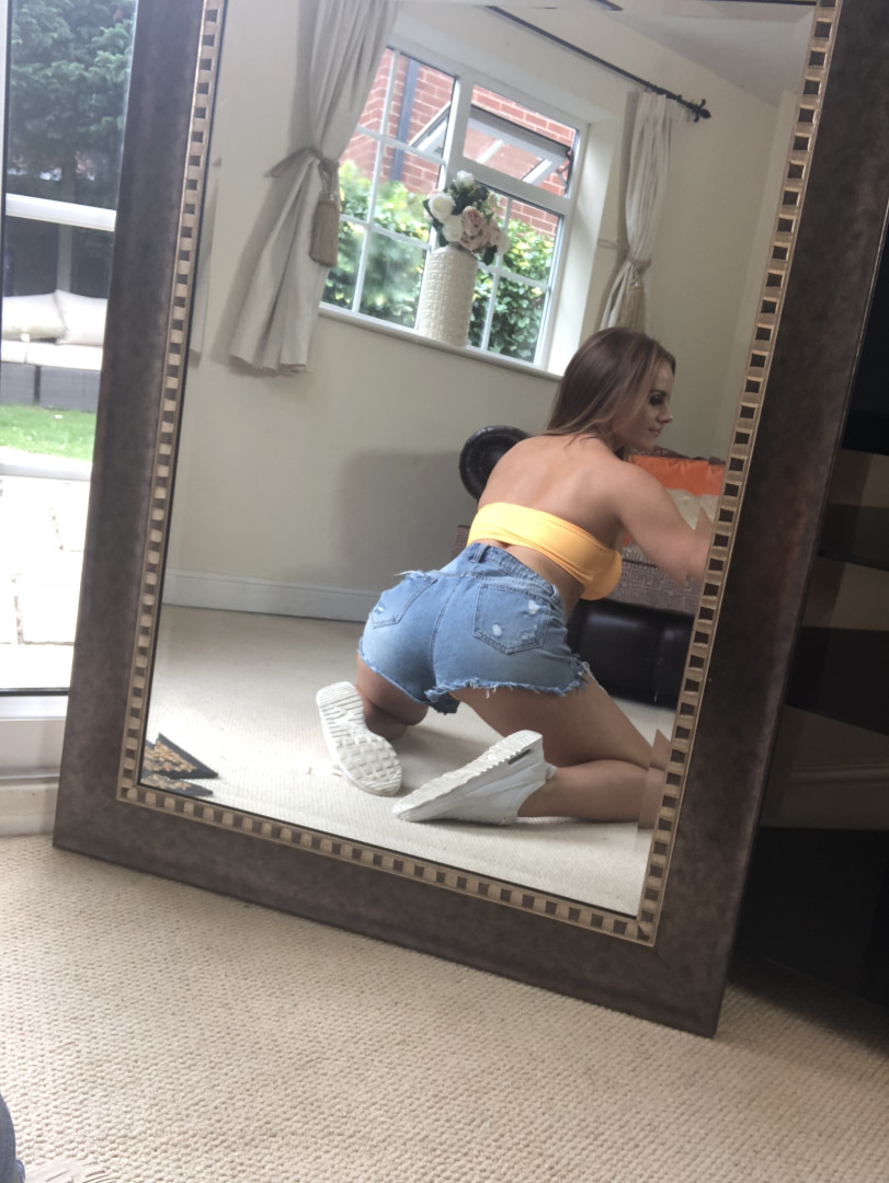 Photo by amygreen published on October 17,2023 09:14:04 - BestThots