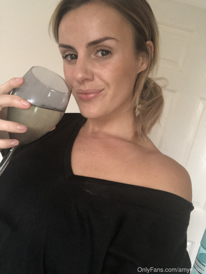 Photo by amygreen published on October 17,2023 09:16:29 - BestThots