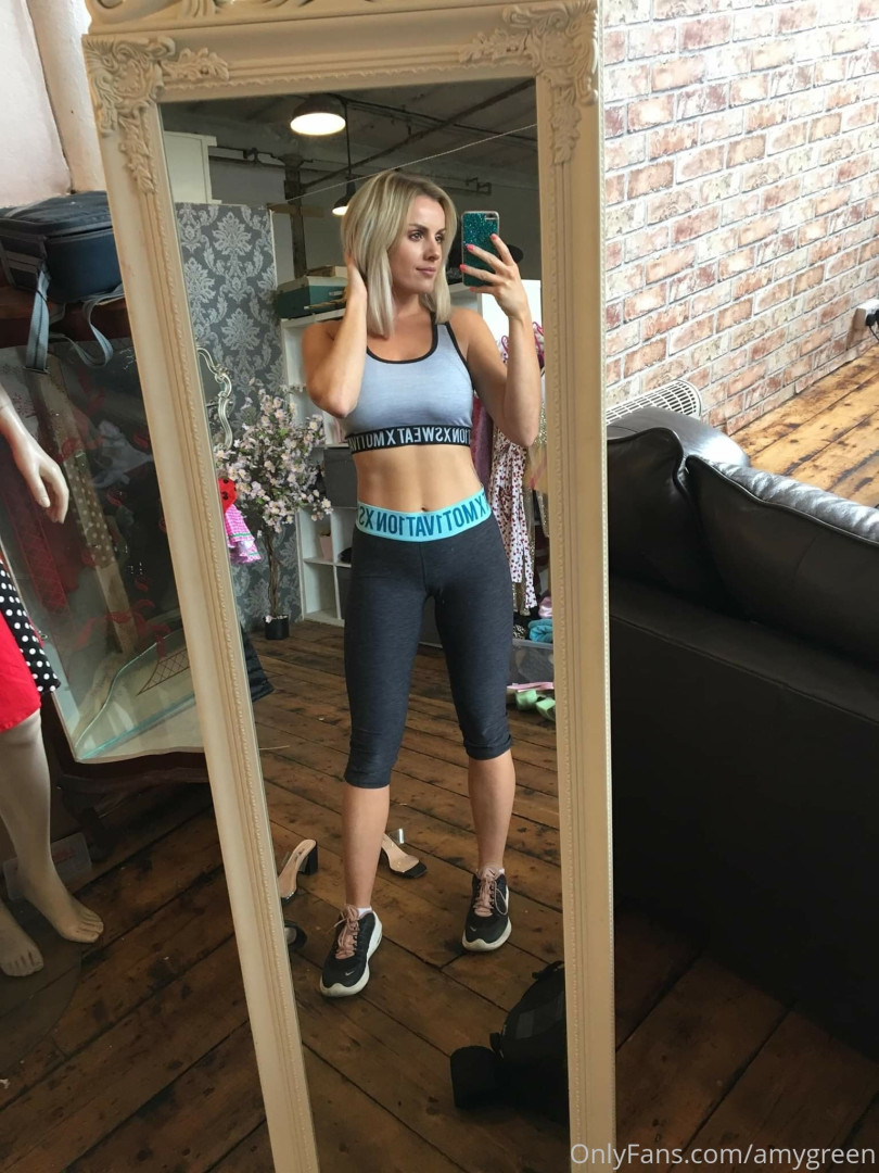 Photo by amygreen published on October 17,2023 09:16:54 - BestThots