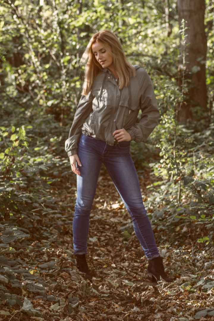 Photo by amygreen published on October 17,2023 09:17:26 - BestThots