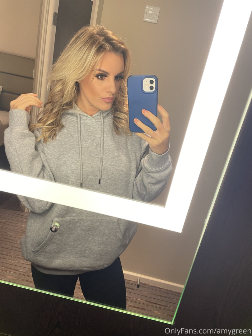 Photo by amygreen published on October 17,2023 09:17:38 - BestThots