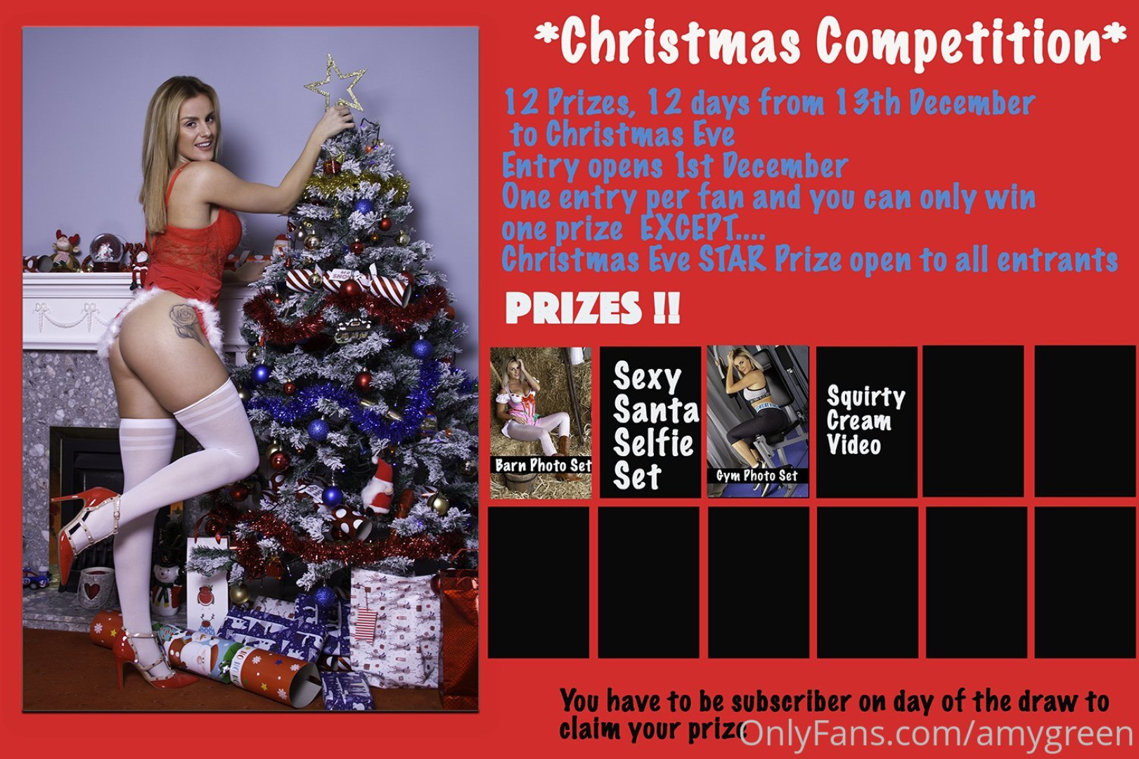 Photo by amygreen published on October 17,2023 09:17:50 - BestThots