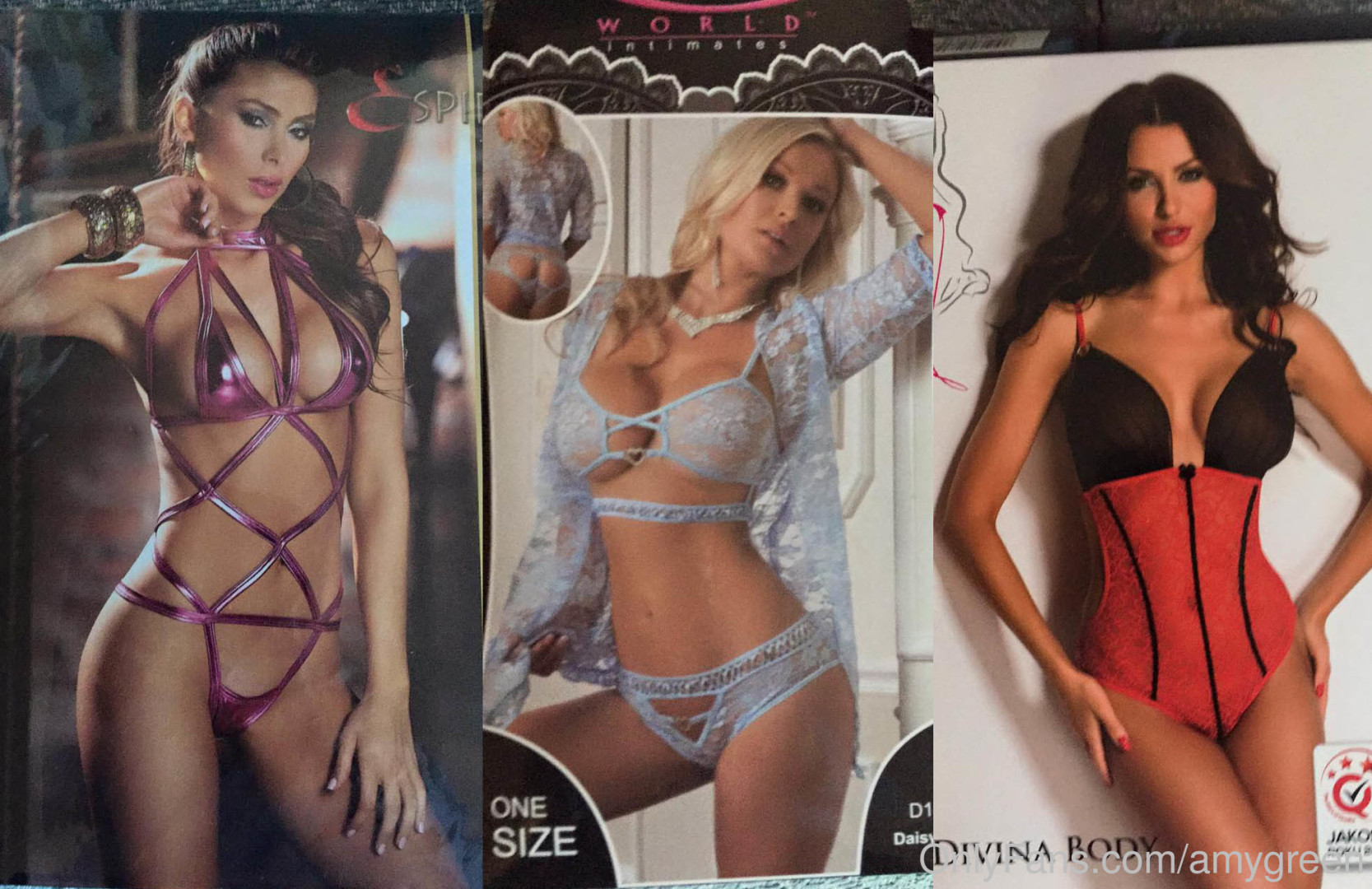 Photo by amygreen published on October 17,2023 09:18:04 - BestThots