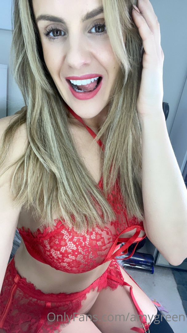 Photo by amygreen published on October 17,2023 09:19:27 - BestThots