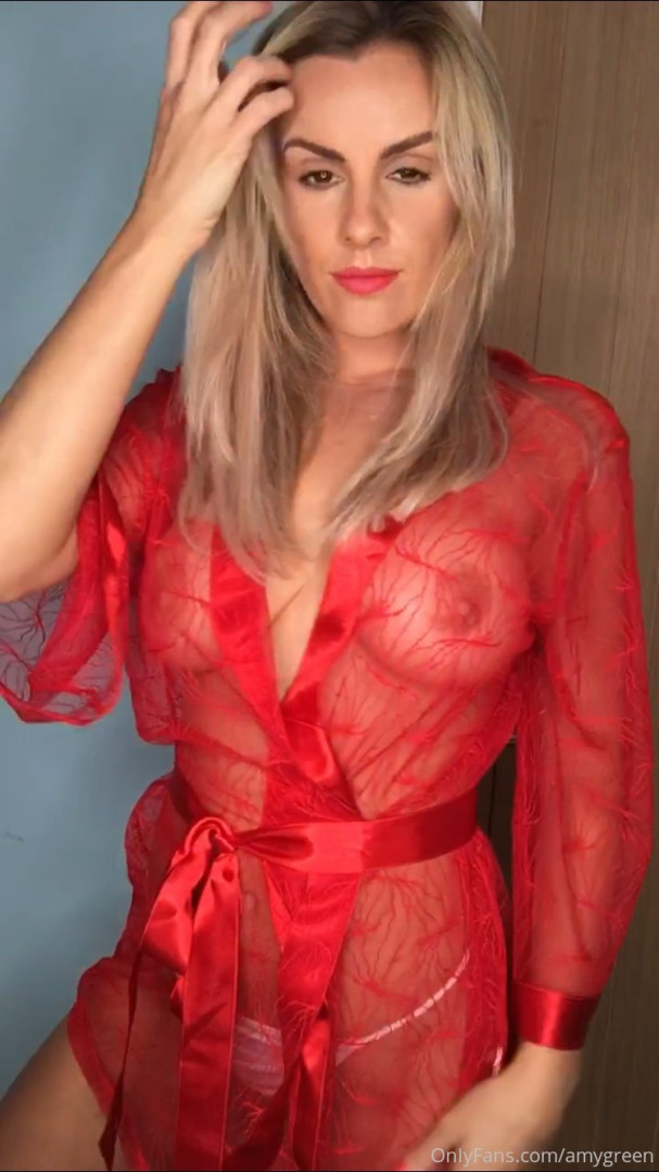 Photo by amygreen published on October 17,2023 09:19:42 - BestThots