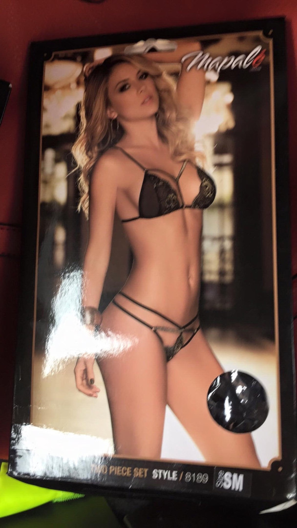 Photo by amygreen published on October 17,2023 09:20:11 - BestThots