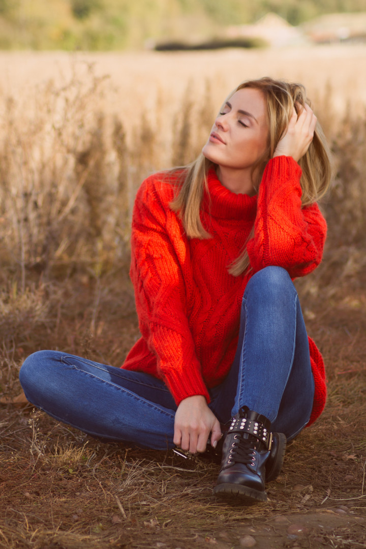 Photo by amygreen published on October 17,2023 09:20:40 - BestThots