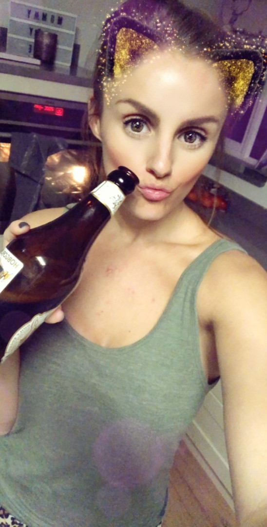 Photo by amygreen published on October 17,2023 09:21:23 - BestThots