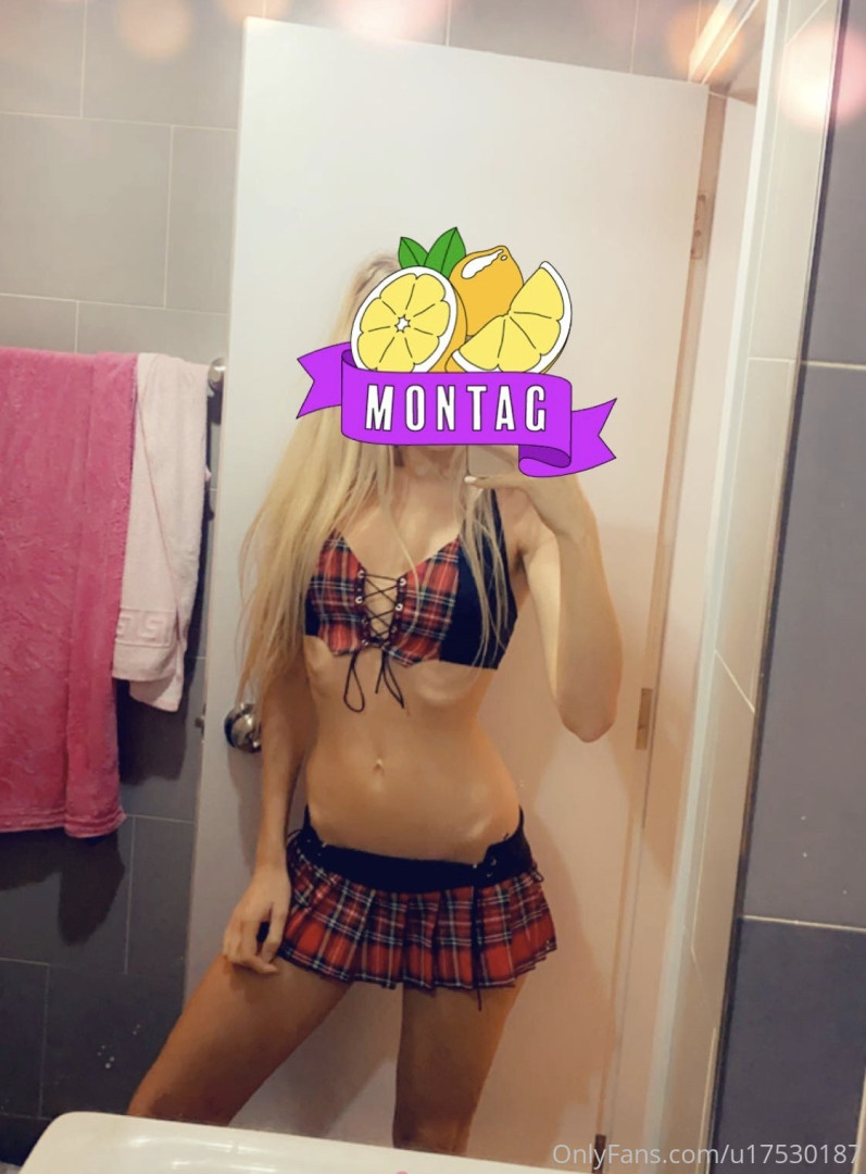 Photo by germany1 published on January 13,2024 22:35:03 - BestThots