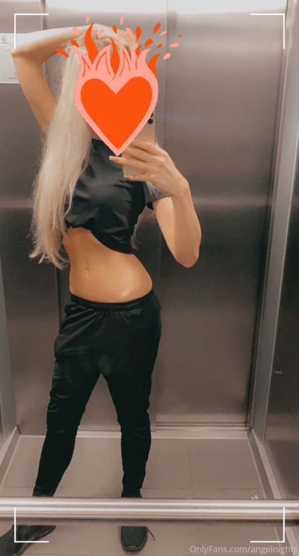 Photo by germany1 published on January 13,2024 22:35:05 - BestThots