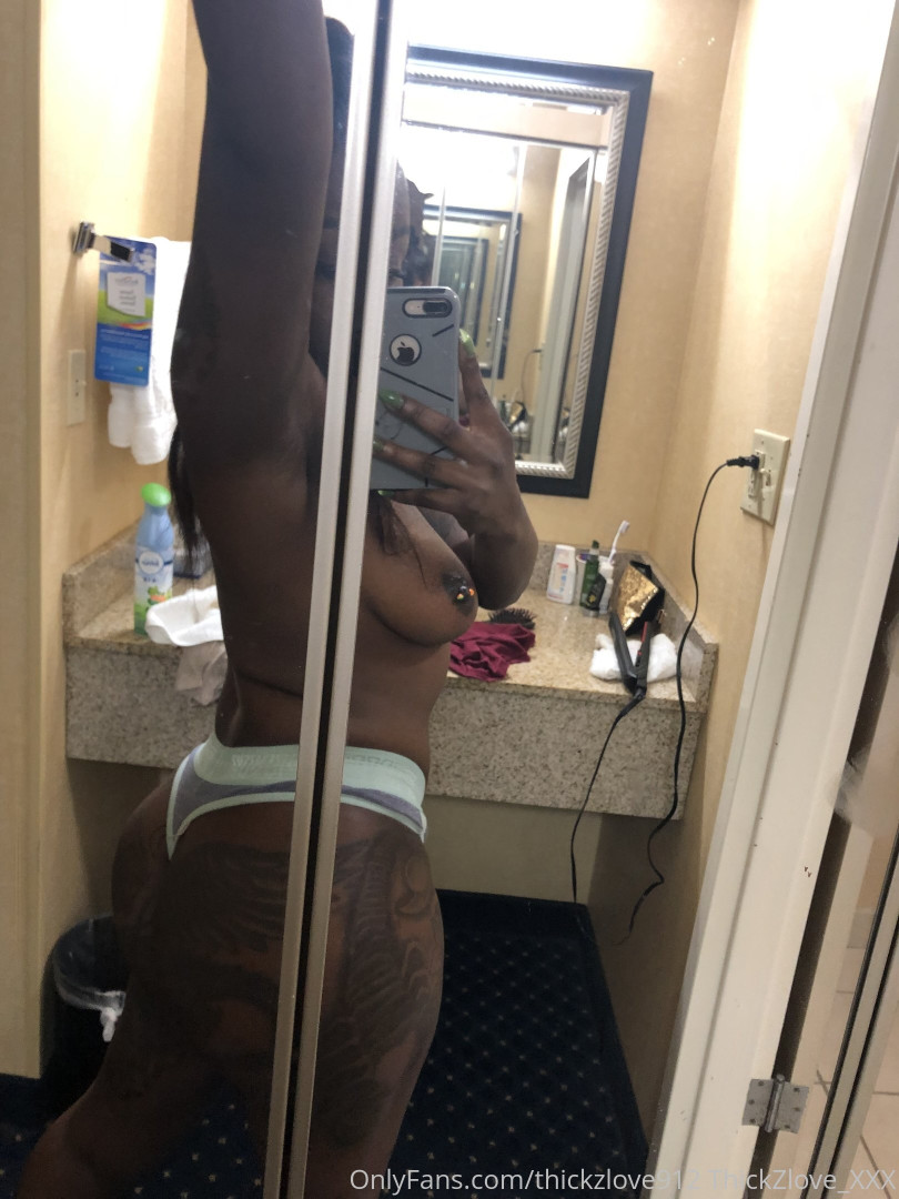 Photo by thickzlove912 published on October 11,2023 01:42:29 - BestThots