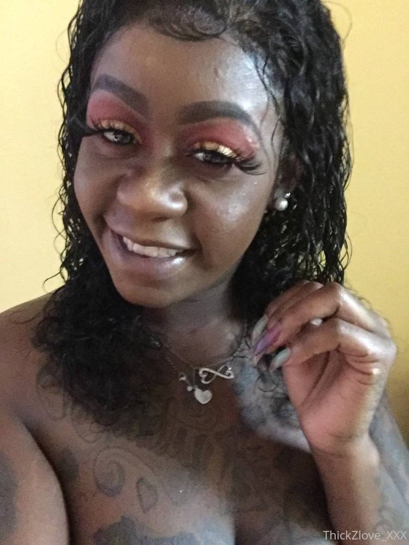 Photo by thickzlove912 published on October 11,2023 01:44:35 - BestThots