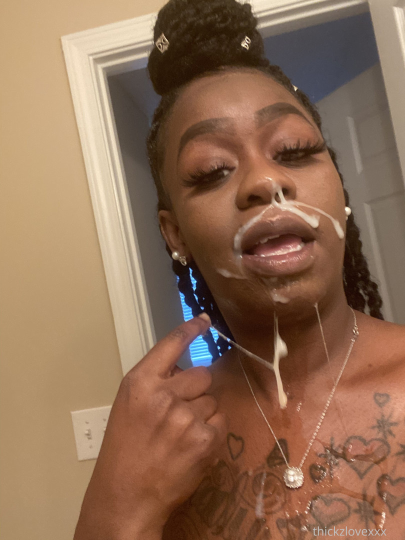 Photo by thickzlove912 published on October 11,2023 01:46:40 - BestThots