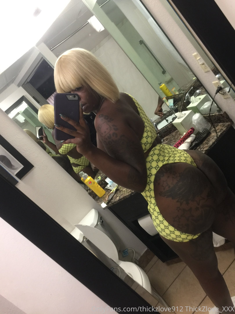 Photo by thickzlove912 published on October 11,2023 01:53:07 - BestThots