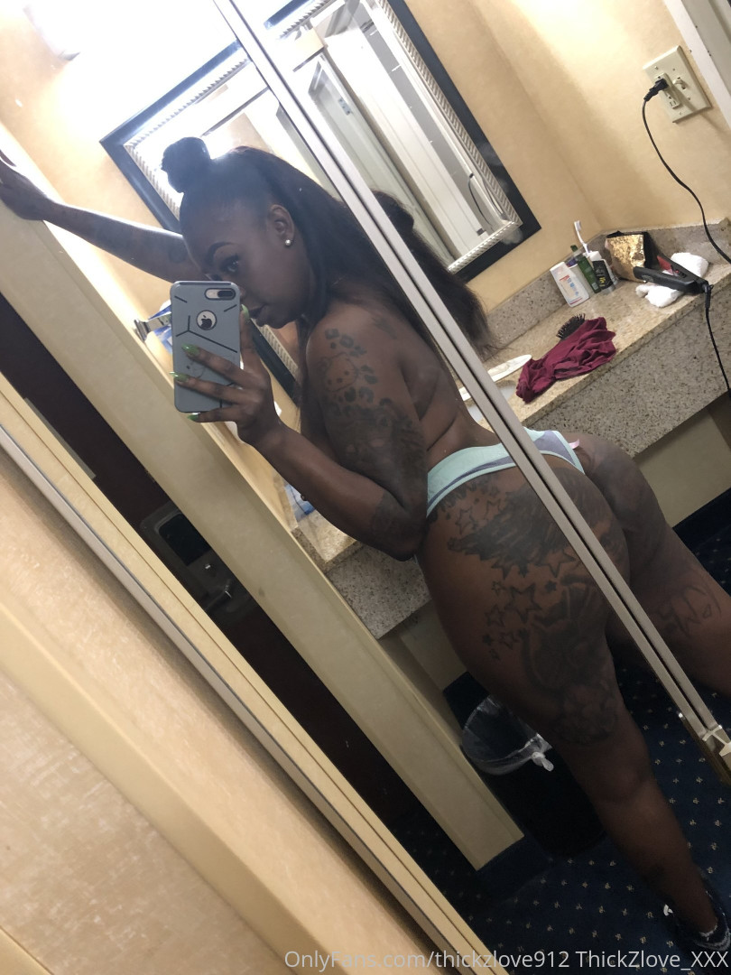 Photo by thickzlove912 published on October 11,2023 01:58:42 - BestThots