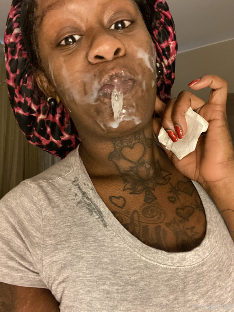 Photo by thickzlove912 published on October 11,2023 02:18:49 - BestThots
