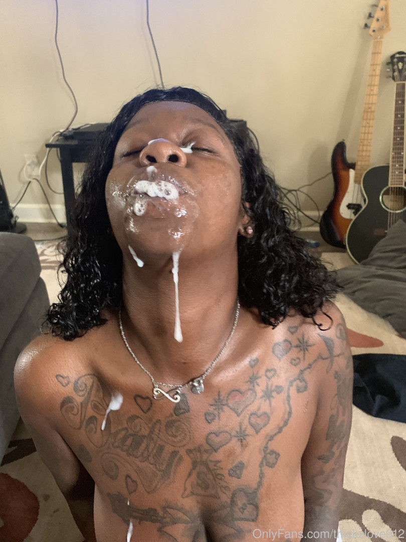 Photo by thickzlove912 published on October 11,2023 02:21:46 - BestThots