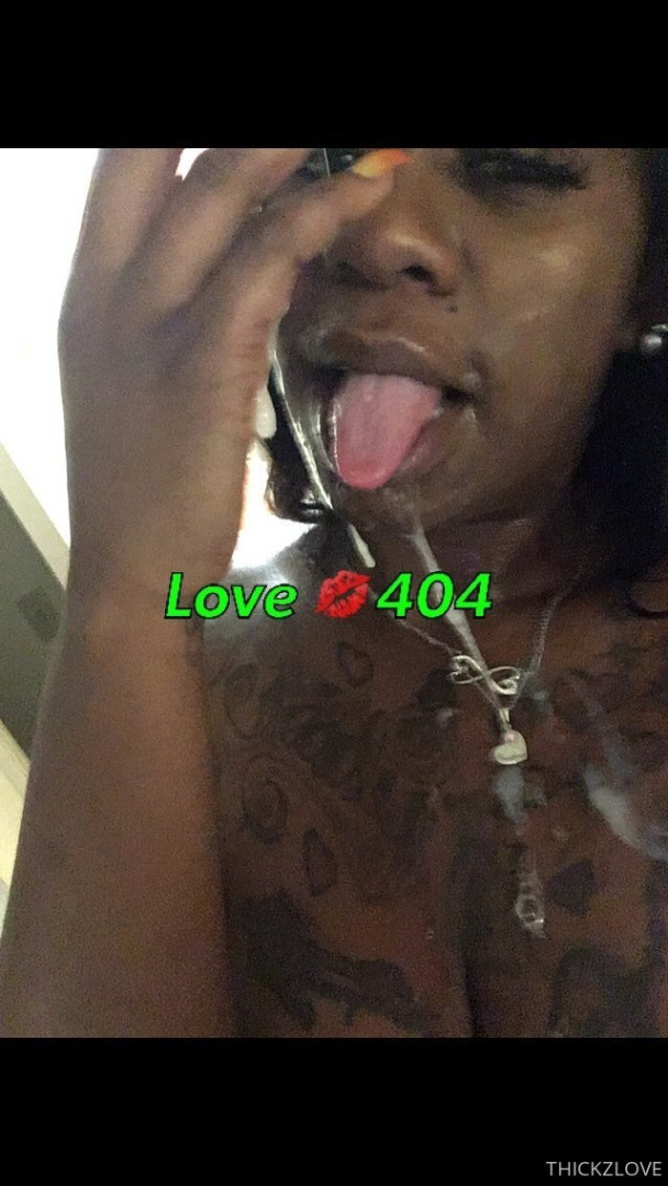 Photo by thickzlove912 published on October 11,2023 02:36:29 - BestThots