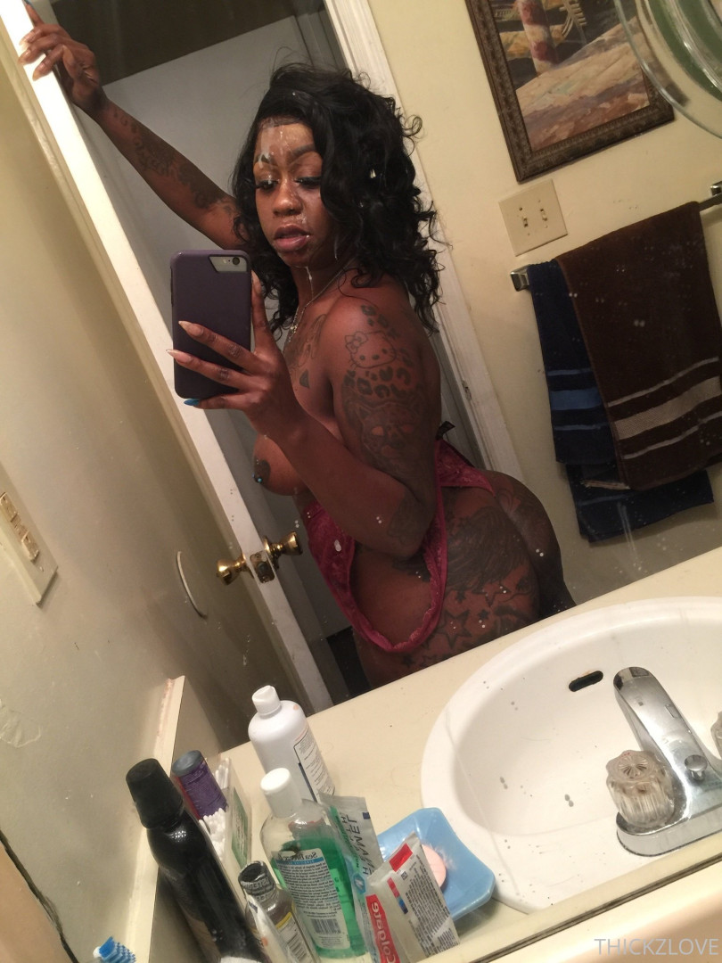 Photo by thickzlove912 published on October 11,2023 02:46:31 - BestThots