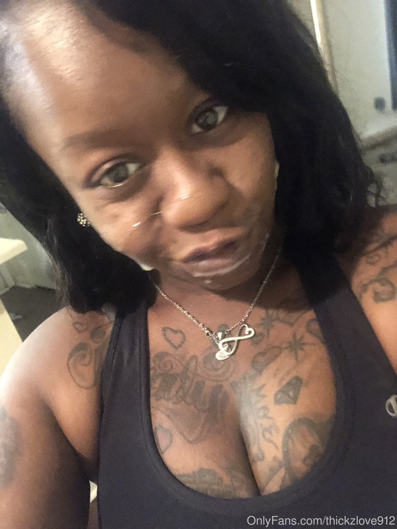 Photo by thickzlove912 published on October 11,2023 02:51:05 - BestThots