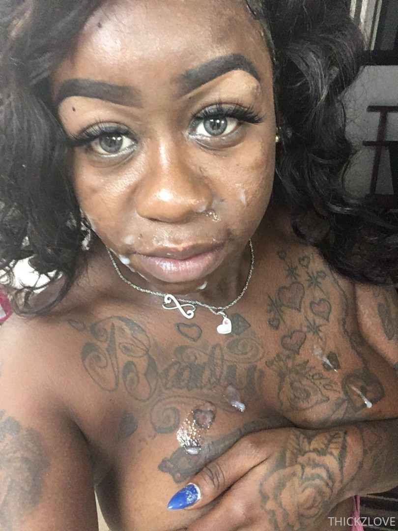 Photo by thickzlove912 published on October 11,2023 02:54:01 - BestThots