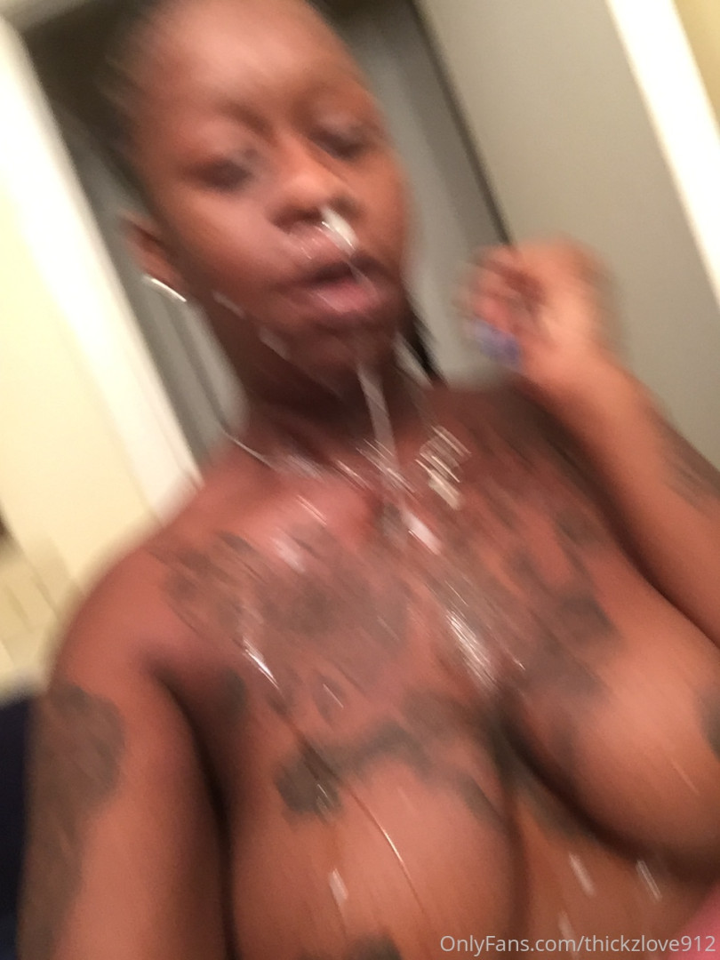 Photo by thickzlove912 published on October 11,2023 03:05:29 - BestThots